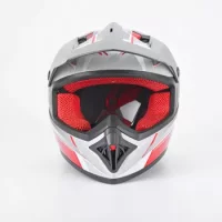 New Products