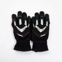 New Products