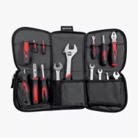 New Products