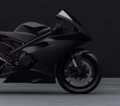 Motorcycles