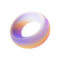 Distribution