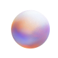 Development