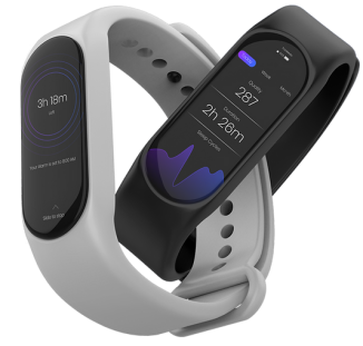 СИСТЕМА УВЕДОМЛЕНИЙ